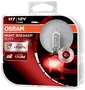 Osram H7 Night Breaker Silver 2-pak
