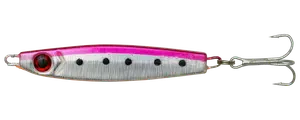 DAM PIRK HERRING 40G PINK