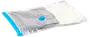 Vakuumpåse för bagage 3+1