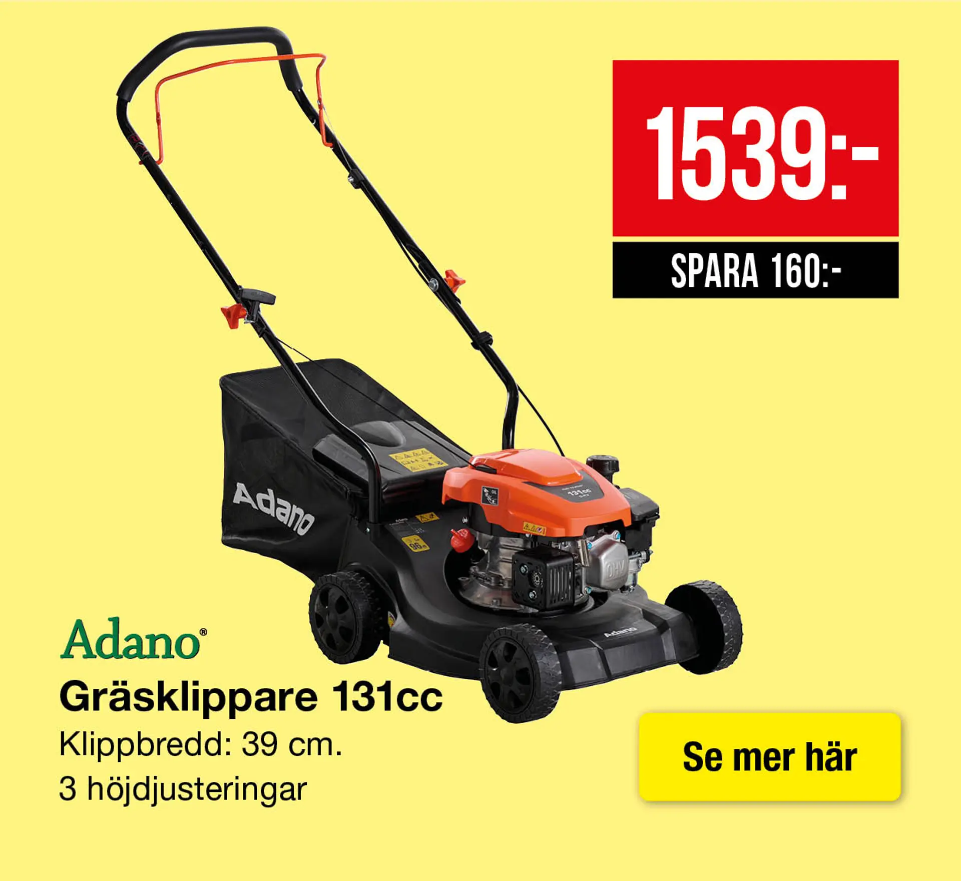 Topbanner_produkt_3_2