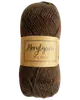 /akrylgarn-50-g-espresso