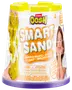 Oosh Smart sand 500g