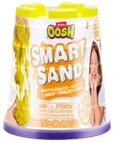 Oosh Smart sand 500g