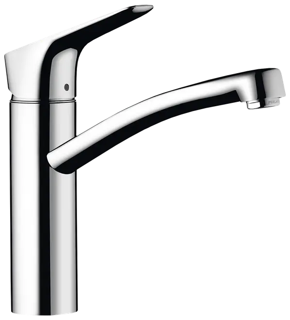 HG MYCUBE KÖKSARMATUR