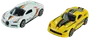 Racerbilar 2 st