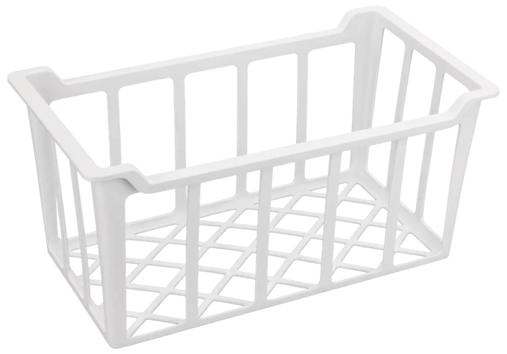 Korg till frysbox 99E