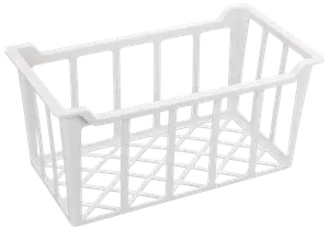 Korg till frysbox 99E