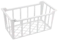 Korg till frysbox 99E