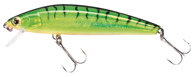 Tormentor 9g Wobler Tiger