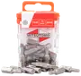 Mitsutomo bits TX20 25 mm 25-pack