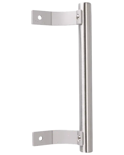 Handtag till vitvaror - metall