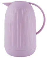 SJÖBO Termoskanna ALBA 1 liter