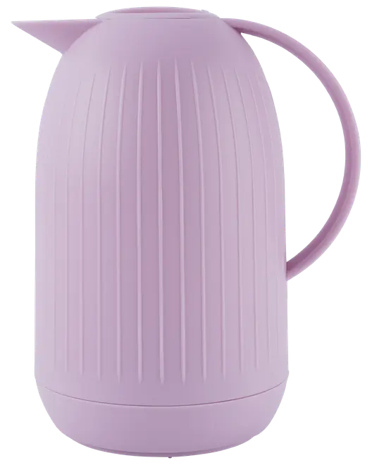 SJÖBO Termoskanna ALBA 1 liter