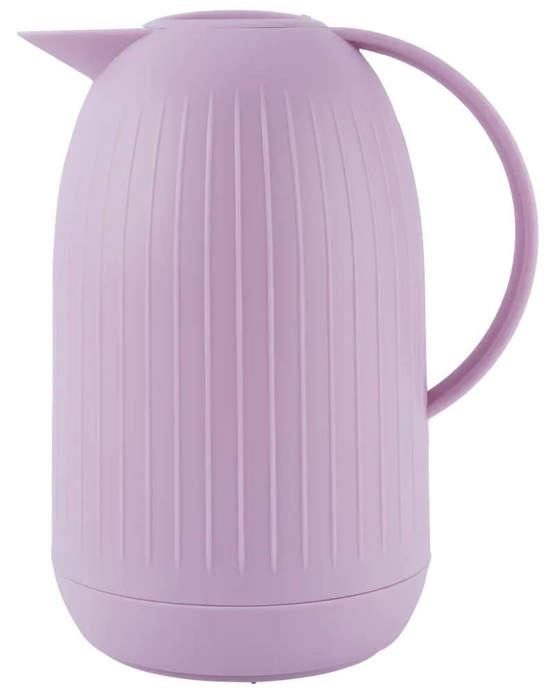 SJÖBO Termoskanna ALBA 1 liter