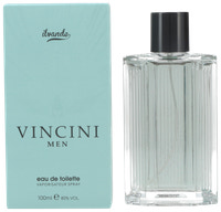 Ilvande EDT 100 ml - Vincini