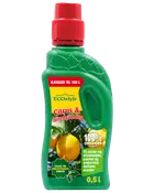 ECOstyle Citrus- och olivgödsel 500 ml