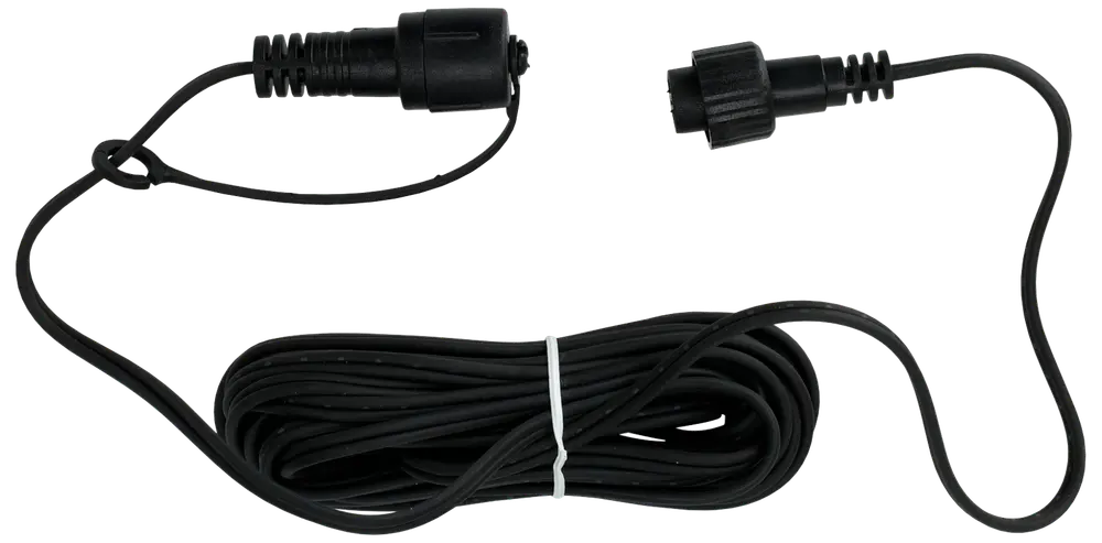 Connect förlängningskabel 5 m