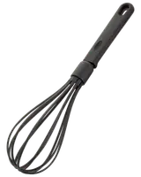 SJÖBO Piskeris 30,5 cm - sort