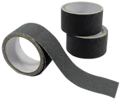 Kilberry Care Vinyltape anti-slip 5x180cm 3ruller