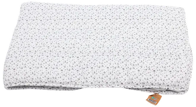 Sommartäcke 135 x 200 cm