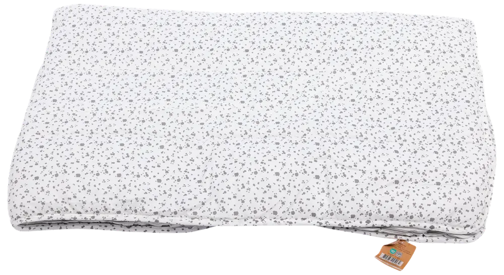 Sommartäcke 135 x 200 cm