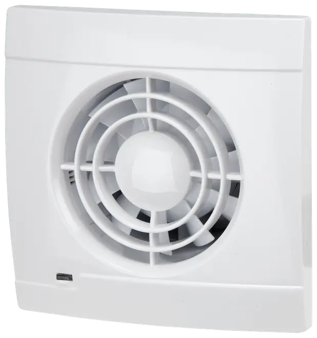 CARLSBAD EP Ventilator Silent Vulkan HT