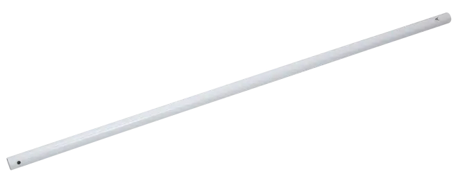 KOSAMA Rör A Ø38 x 1550 mm Partytält 3 x 6 m