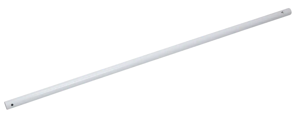 KOSAMA Rör A Ø38 x 1550 mm Partytält 3 x 6 m