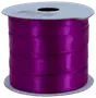 Presentband satin 4 m