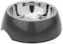 Kæledyr foderskål str. M