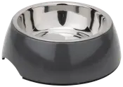 Kæledyr foderskål str. M
