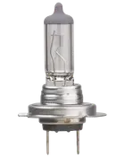 Osram H7 12V 55W