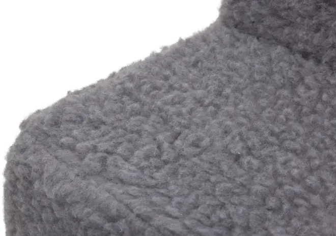 DanPet Hundetrappe plys til 25 kg