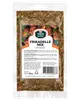 80g genlukkelig pose med Taste Nature All Round krydderimix, alsidig krydderiblanding med paprika, salt og krydderier. Klar forsideetiket med ingredienser og brugsanvisning.
