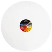 Phoenix Canvas rund Ø40 cm