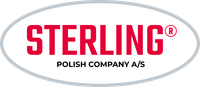 STERLING