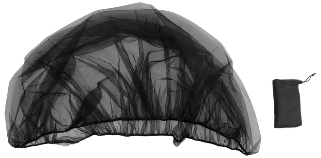 Insektsnät till barnvagn