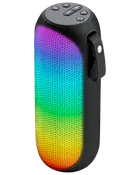 HAVIT Højtaler RGB SK808BT