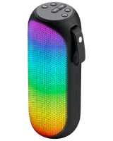 HAVIT HÖGTALARE RGB SK808BT