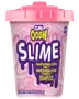 Oosh glowing slime 380 g
