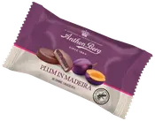 Anthon Berg Plum in Madeira 27,5 g