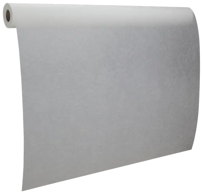 Filt ugrundet 1 x 25 m