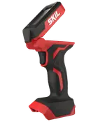 Arbejdslampe akku-LED-spotlight 20V 3155 CA