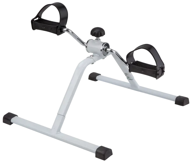 Kilberry Care Pedaltræner