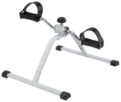 Kilberry Care Pedaltræner