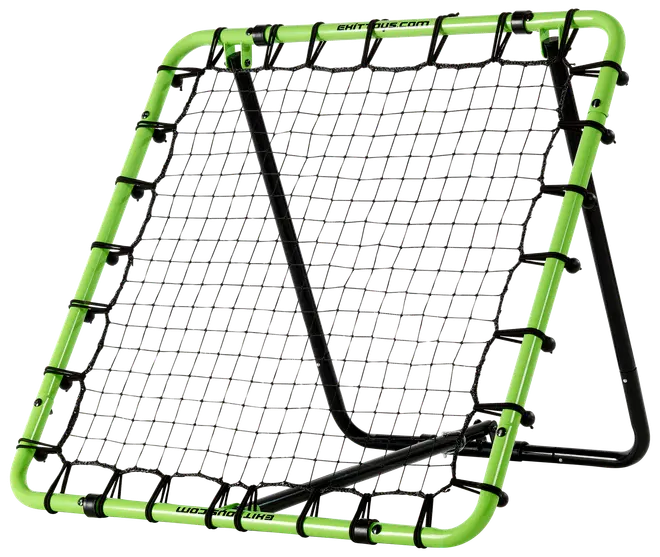 Multisport Rebounder 100x100 cm