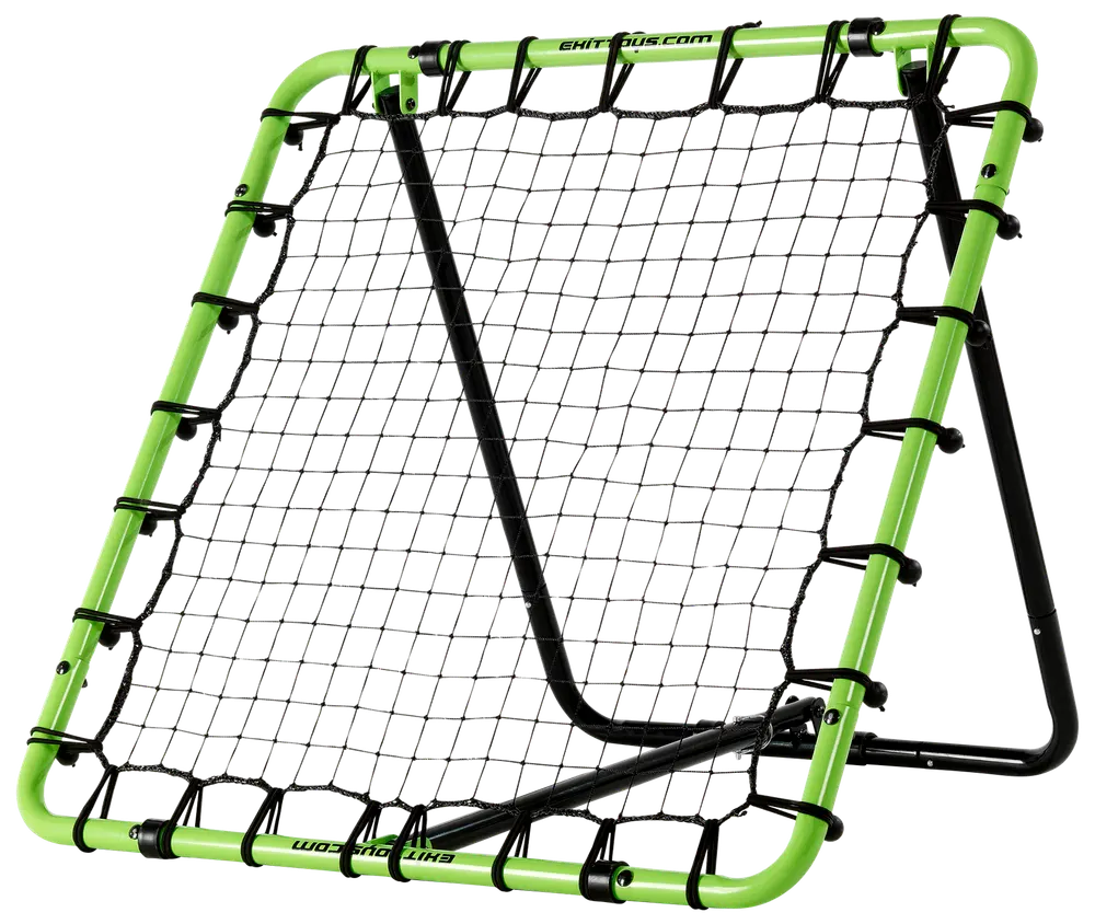 Multisport Rebounder 100x100 cm