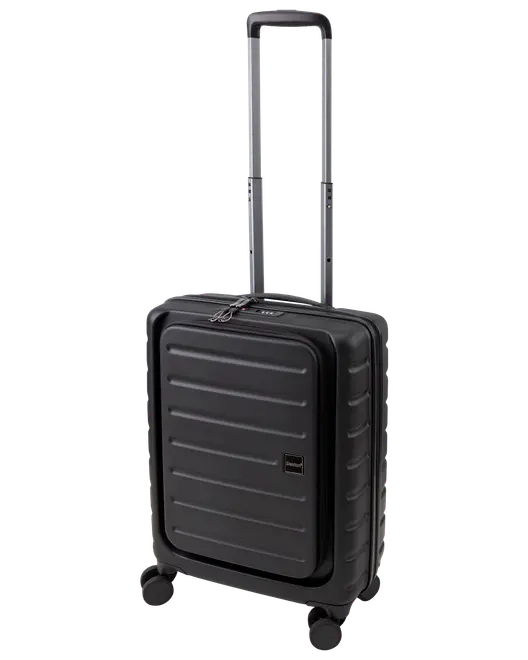 Benton Trolley kuffert