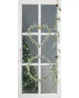 Grangirlang 108 cm
