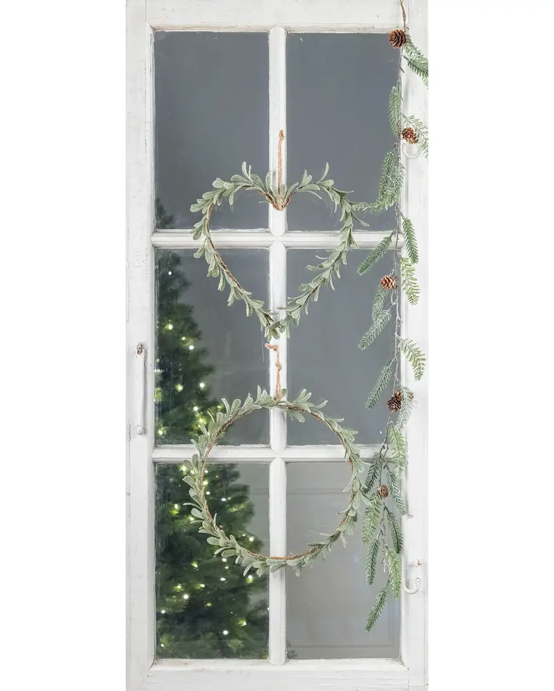 Grangirlang 108 cm